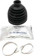 All Balls Racing 20-23 Kawasaki Teryx KRX 1000 CV Boot Repair Kit - Rear - Inner 19-5051