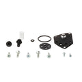 All Balls Racing 04-09 Kawasaki KFX 700 V-Force Fuel Tap Repair Kit 60-1076