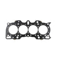 Cometic Gasket Cometic Honda B Series Hybrid VTEC Head/Non-VTEC Block .042in MLS Cylinder Head Gasket - 84.5mm Bore C4241-042