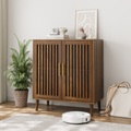 Sideboard Buffet Cabinet with Storage