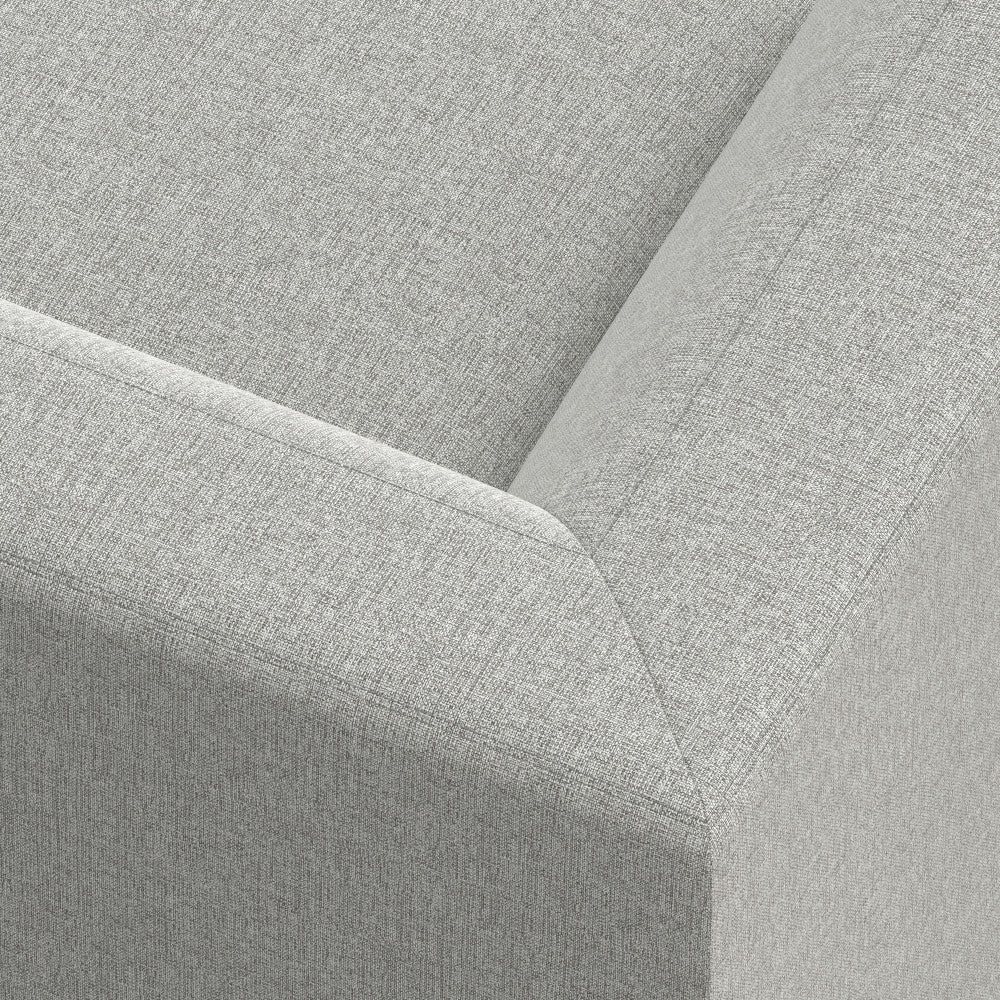 Rex Corner Sofa Module