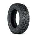 Atturo Tire Atturo Trail Blade ATS Tire - 37x13.50R18LT 128Q TBAS-PK5R4LA