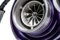 ATS Diesel 13-18 Dodge 6.7L Cummins Aurora 4000 Stage 2 Upgraded Turbo System 2024022392