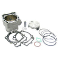 Athena 06-11 Suzuki LT-R 450 QuadRacer 100mm 490cc Big Bore Cylinder Kit P400510100008