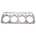 Cometic Gasket Cometic Volvo B18A/B18B/B18D/B20A/B20B/B20E/B20F .040in MLS Cylinder Head Gasket - 86mm Bore C4287-040
