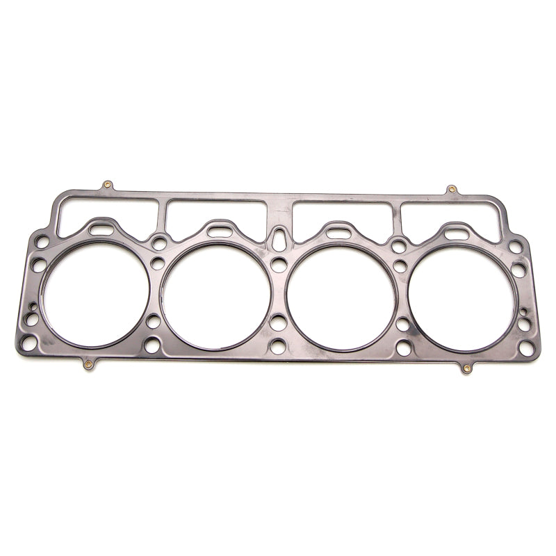 Cometic Gasket Cometic Volvo B18A/B18B/B18D/B20A/B20B/B20E/B20F .040in MLS Cylinder Head Gasket - 86mm Bore C4287-040