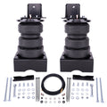 Air Lift Loadlifter 5000 Ultimate Air Spring Kit w/ Internal Jounce for 21-24 Dodge Ram TRX 4WD 88377