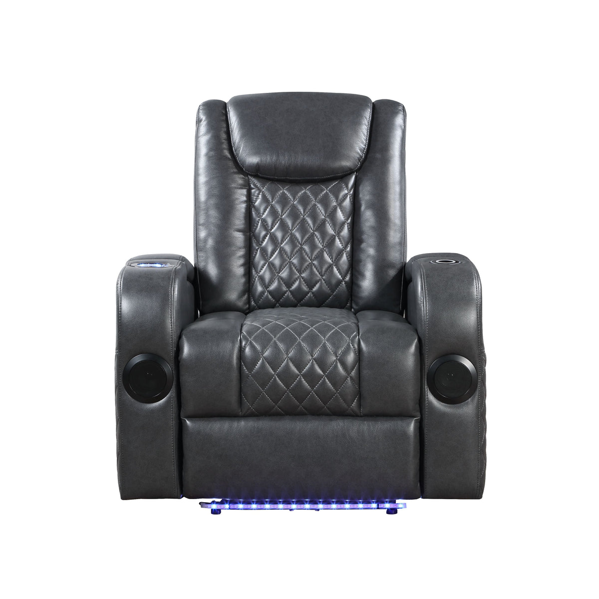 Alair Recliner Chair