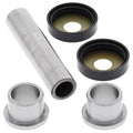 All Balls Racing 90-91 Honda TRX200 King Pin Kit 42-1013