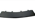 Agency Power Carbon Fiber Front Spoiler 09-15 Lamborghini Gallardo LP560-4 LP550-2 AP-LP560-600