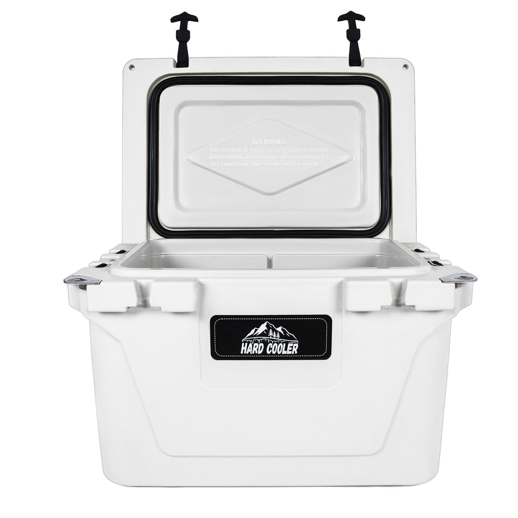 50 Quart Cooler