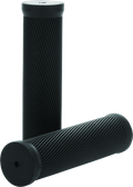 BikeMaster Standard Grips Spiral 102194