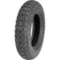 Bridgestone Tw 4.00-10 Frt/Rear 286273