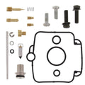 All Balls Racing 93-99 Suzuki DR350SE Carburetor Rebuild Kit 26-1130