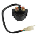 Arrowhead Honda Str/Rev Relay 240-54075
