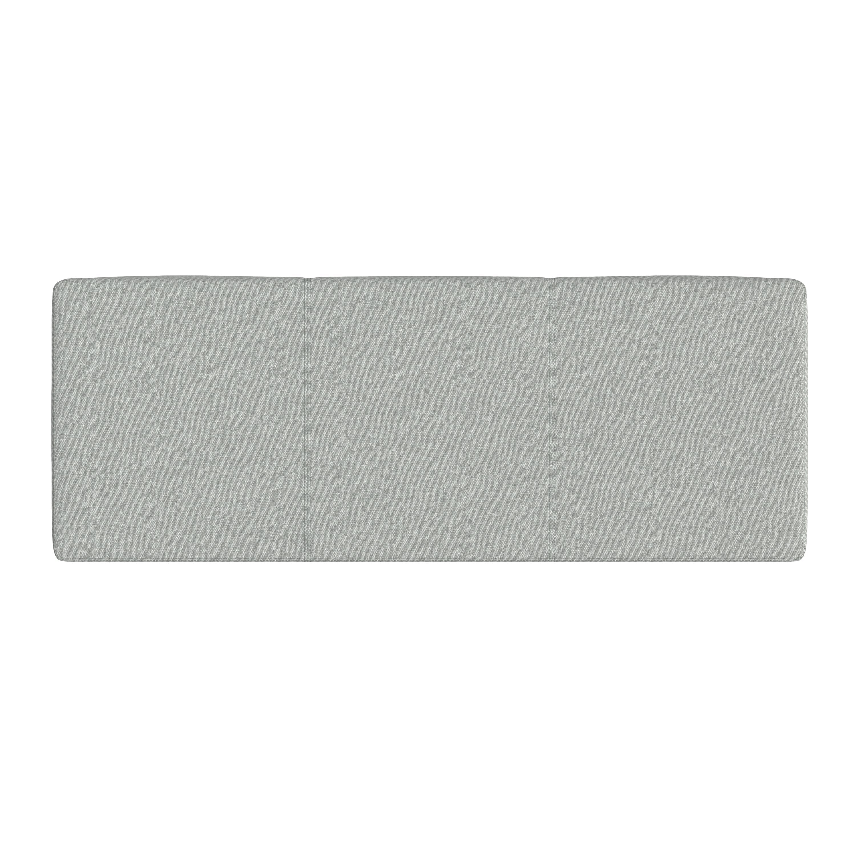 Avalon Storage Ottoman Bench