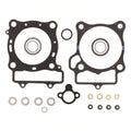 Athena 18-21 Honda CRF 250 R Top End Gasket Kit P400210600319