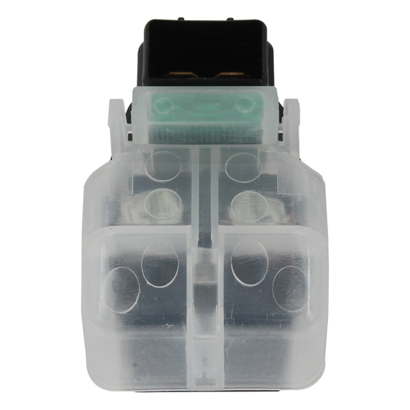 Arrowhead Suzuki Starter Relay 240-54052