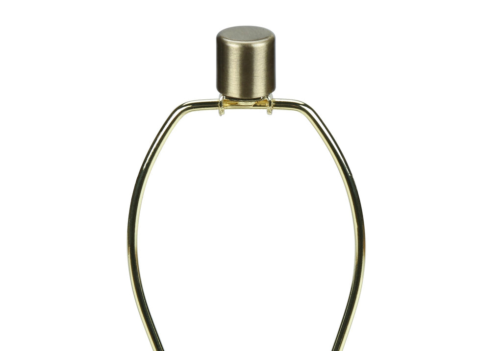 27"h Table Lamp