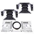 Air Lift LoadLifter 7500 XL Ultimate Air Spring Kit 16-25 Chevy/GMC Silverado/Sierra 3500HD 57543