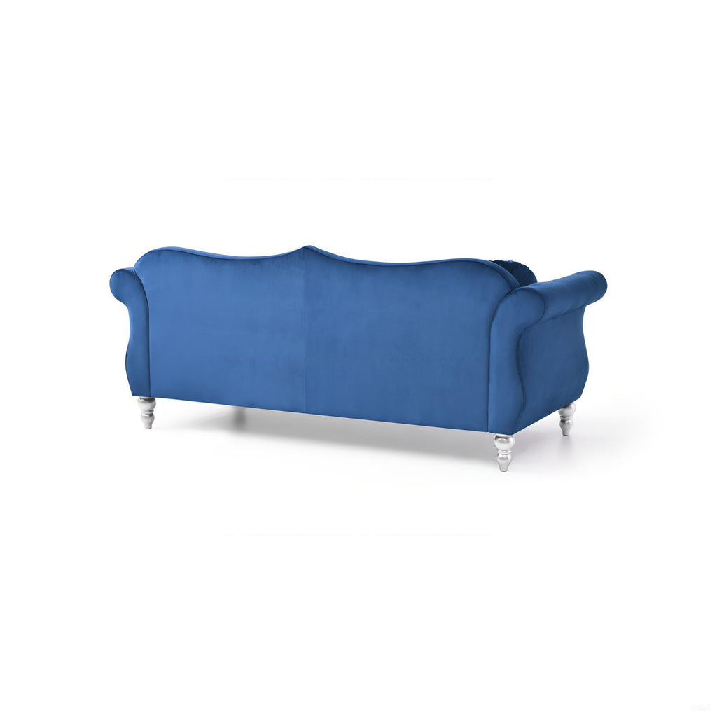 Hollywood G0661A-S Sofa