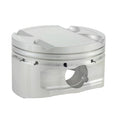 CP Piston & Ring Set for Honda F20C/F22C - Bore (87.5mm) - Size (+0.5mm) - Compression Ratio (9.0) SC7061A-4