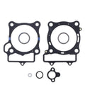 Athena 18-24 Honda CRF 250 R 289cc 85mm Big Bore Cylinder Gasket Kit P400210160068