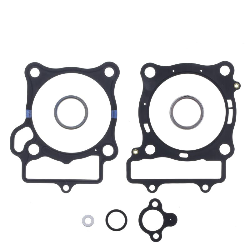 Athena 18-24 Honda CRF 250 R 289cc 85mm Big Bore Cylinder Gasket Kit P400210160068