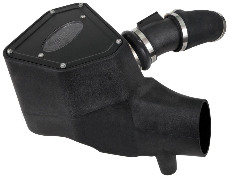 Airaid 23-24 Chevrolet Blazer 3.6 Performance Cold Air Intake System 205-398