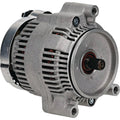 BikeMaster Honda Alternator 156685
