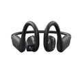 Smart AI Bluetooth Earbuds With Camera