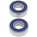 All Balls Racing Wheel Bearing Kit 25-1143
