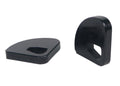 Whiteline Gearbox Mount Side Support Bushing W93522