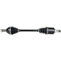 All Balls Racing 2021 Pioneer 1000 LTD/2018 Pioneer 1000-5 LTD 6 Ball Axle AB6-HO-8-382