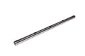 COMP Cams Rocker Shaft Chrysler SB .100 1084-1