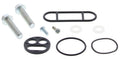 All Balls Racing Petcock Repair Kit 60-1095