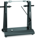 BikeMaster Wheel Balancer 30cm X 54cm 151965