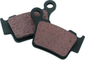BikeMaster BMW Brake Pads 961230