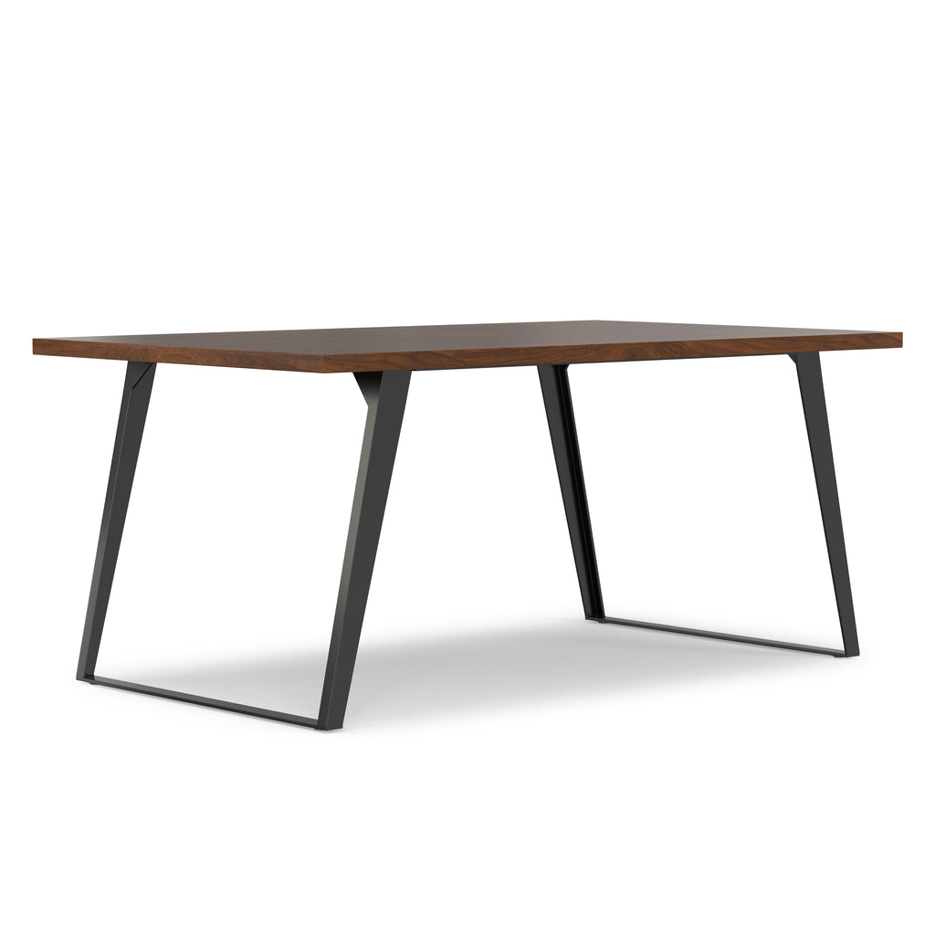 Lowry Dining Table