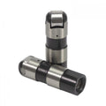 COMP Cams Lifters Evolution OE-Style No Link Bar Hyd Rlr - 1987+ OE Roller SBC/LT/LS - Single 85001-1