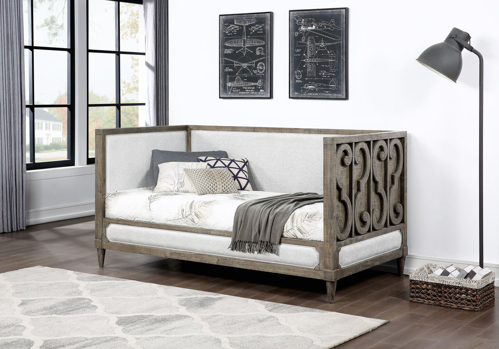 Artesia Sofa Bed