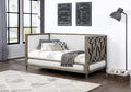 Artesia Sofa Bed