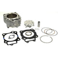 Athena 10-13 Honda CRF 250 R Stock Bore Complete Cylinder Kit P400210100032