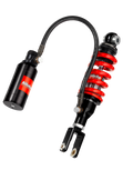 Bitubo Suspension Bitubo WXM1 Monoshocks Adjustable: Spring Preload, Rebound, Compression, Length A0018WXM11