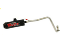 Big Gun Evo M Series Mini Blkout 10-20503-BK