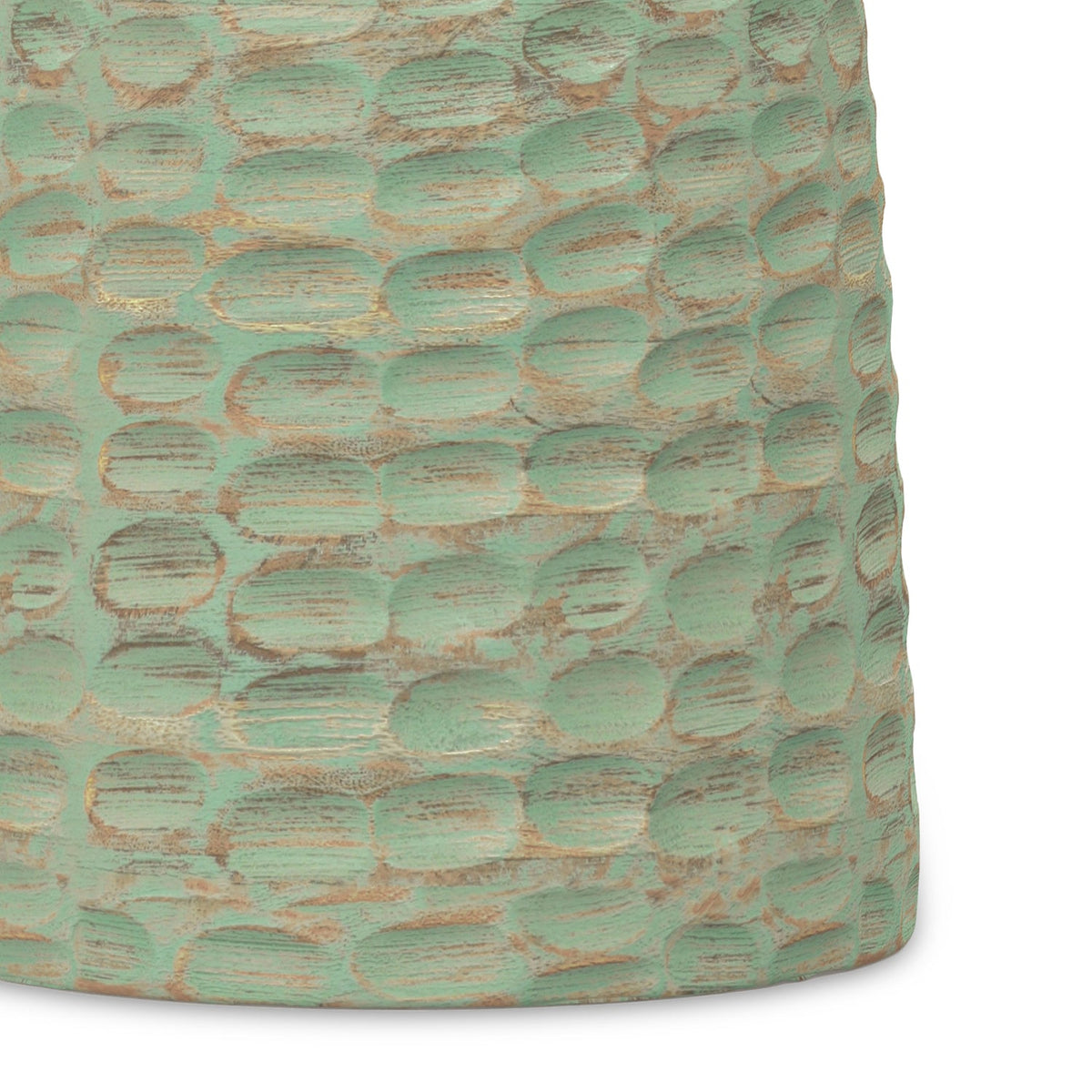 Boyd 13 Inch Accent Table