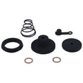 All Balls Racing 86-87 Suzuki GSXR750 Slave Cylinder Rebuild Kit Clutch 18-6022