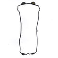 Athena 06-17 Suzuki 600 Valve Cover Gasket S410510015056