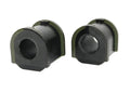 Whiteline Sway bar - Mount Service Kit