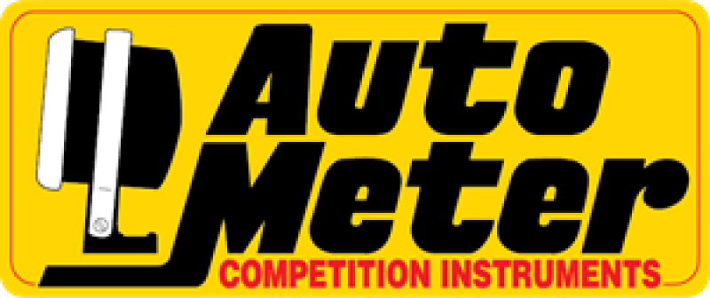 AutoMeter RPM Switch / Rev-Limiter Pro-Control For Ext. Coil Magneto Interrupter 5306